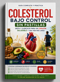 COLESTEROLBAJO