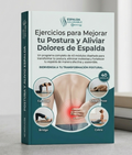 ADIOSMALAPOSTURA