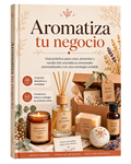 aromatiza tu negocio